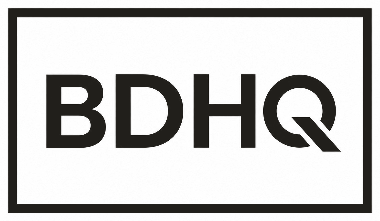 BDHQ